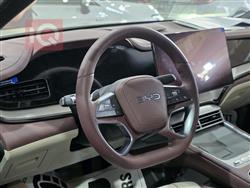 بي واي دي سيل 07 DM-i